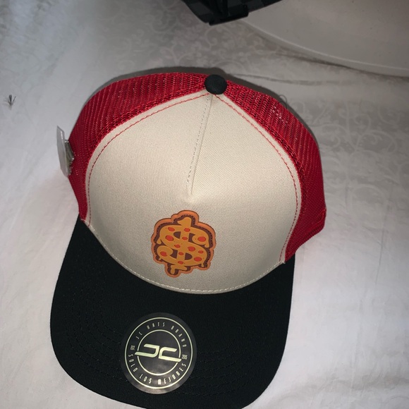 Hats for sale! Adjustable. - Picture 6 of 11